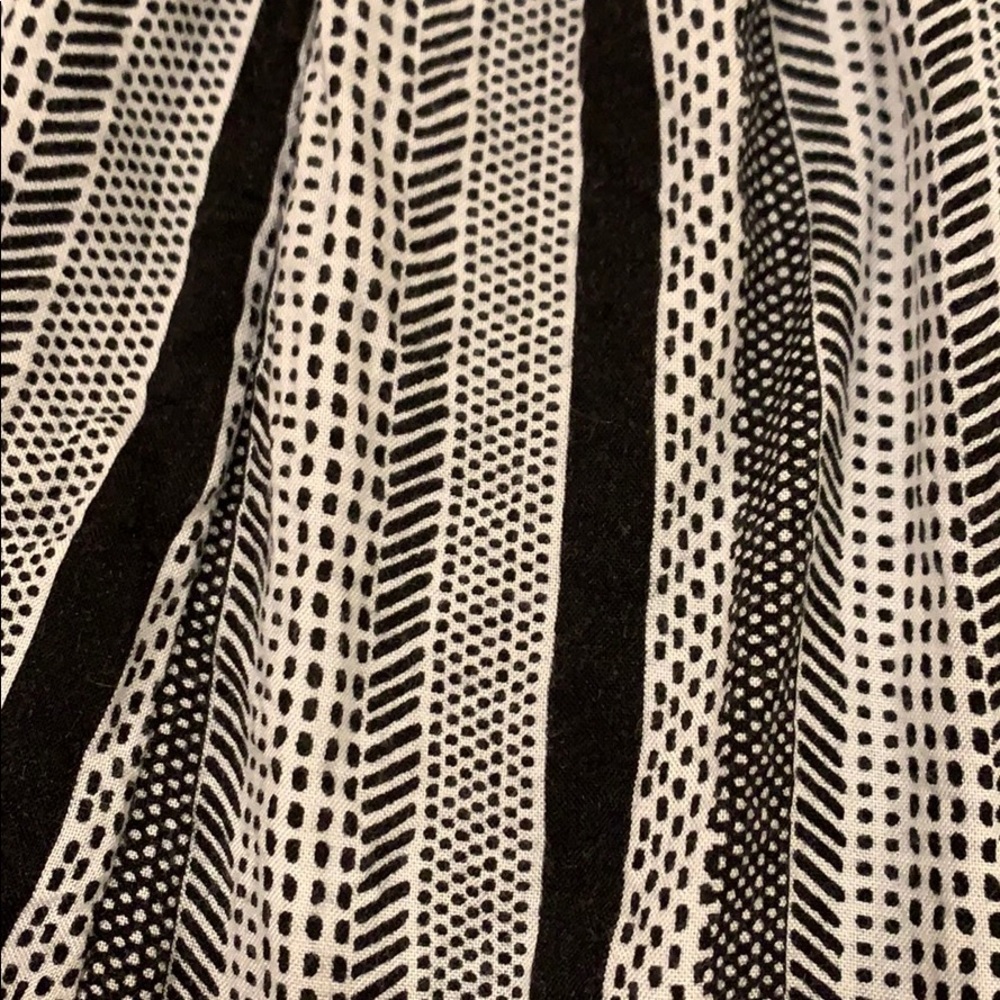 H&M romper - Picture 2 of 3